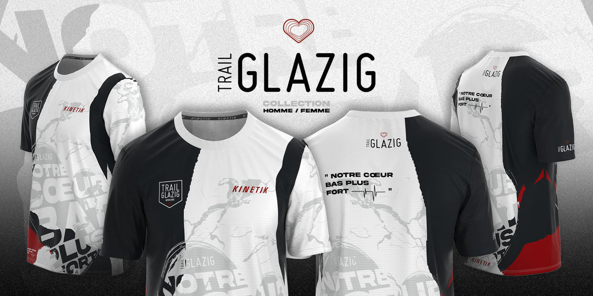 Précommande - GLAZIG 2026-kinetik-adrenalink