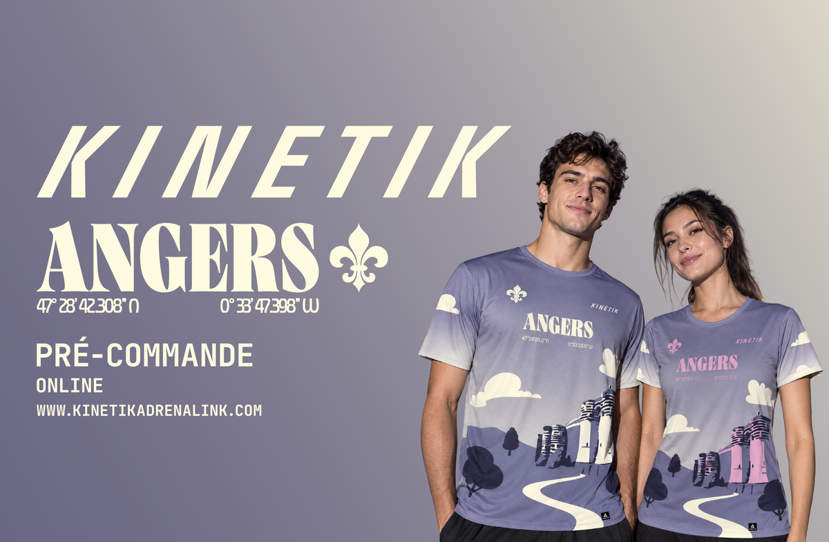 Banniere_web_precommande_maillot_falkon_biarritz