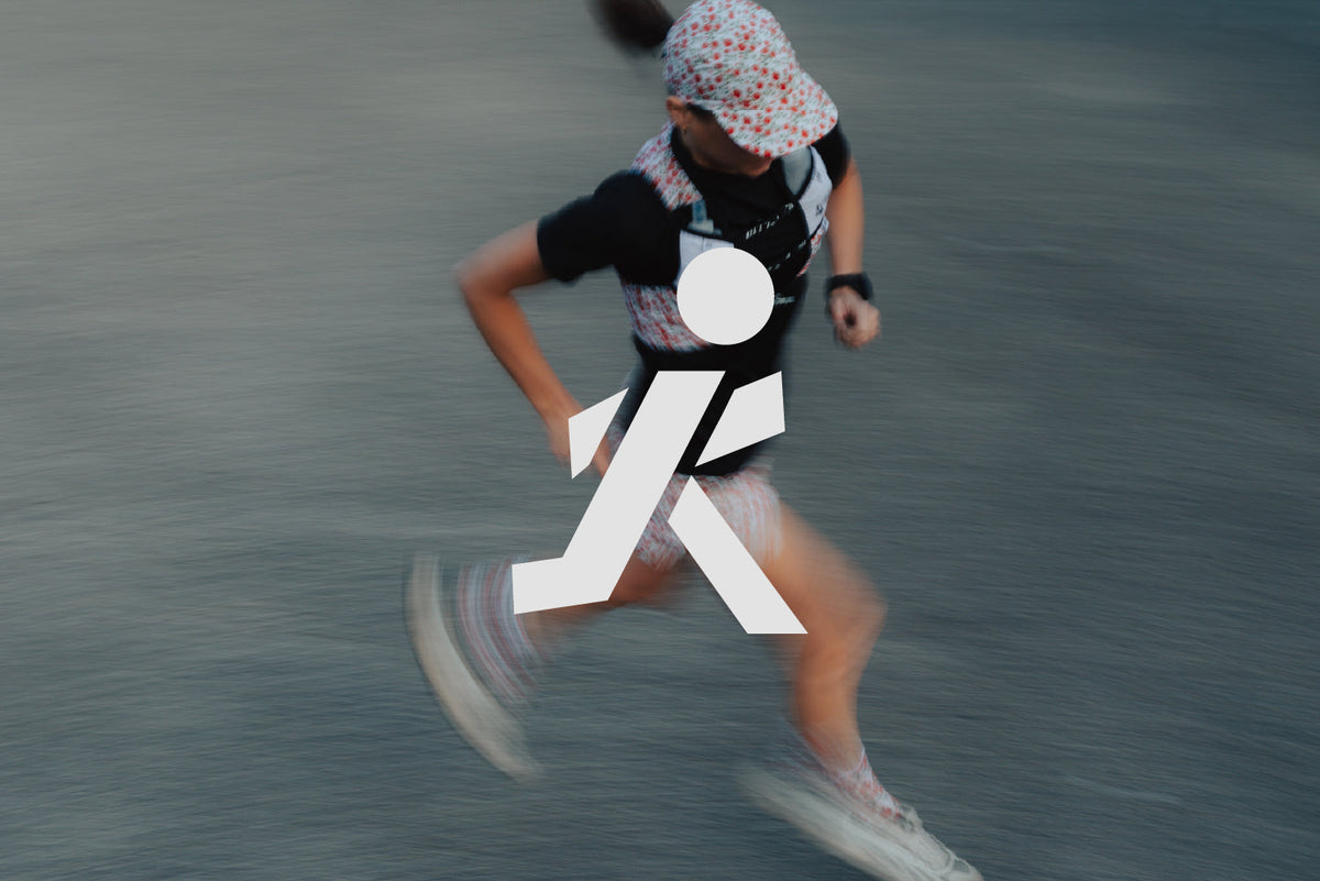 Look Femme-kinetik-adrenalink