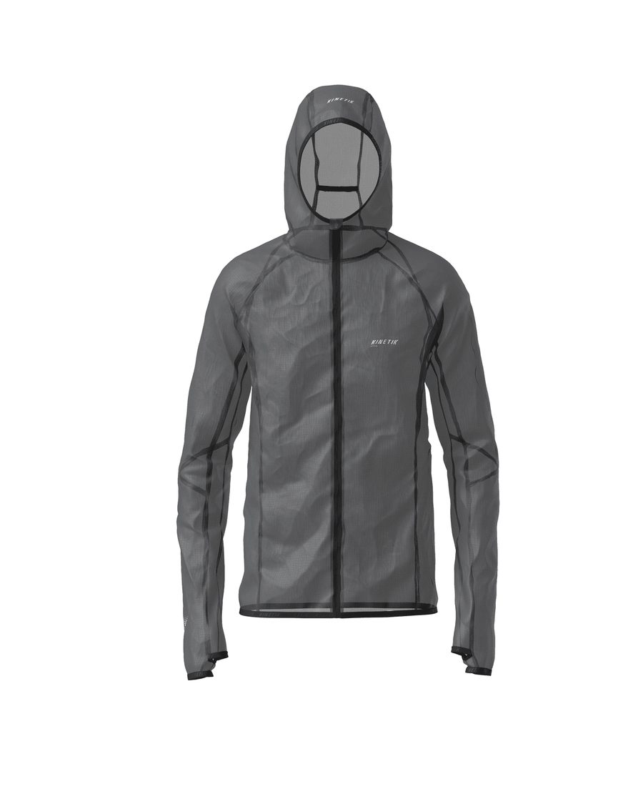 NEKSUS MEN REPERLANT ULTRALIGHT-Vestes-veste homme trail-running-kinetik-adrenalink