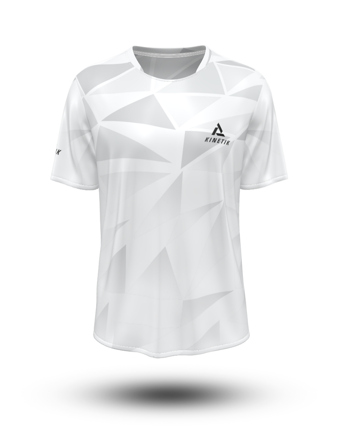MAVRIKMAGIK MEN - Maillots trail-running - 8 - kinetik-adrenalink