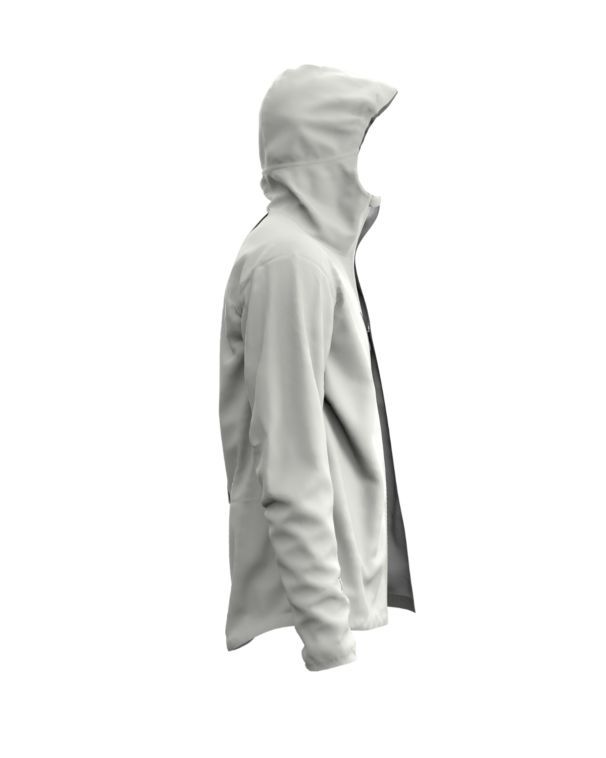 ISOKORE MOTION MEN 20K-Vestes-veste homme trail-running-kinetik-adrenalink