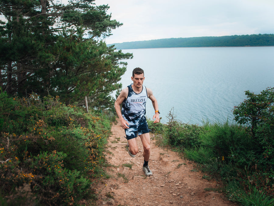 MAVRIK SL BREIZH MEN-Tee-shirts-debardeur trail-running homme-kinetik-adrenalink