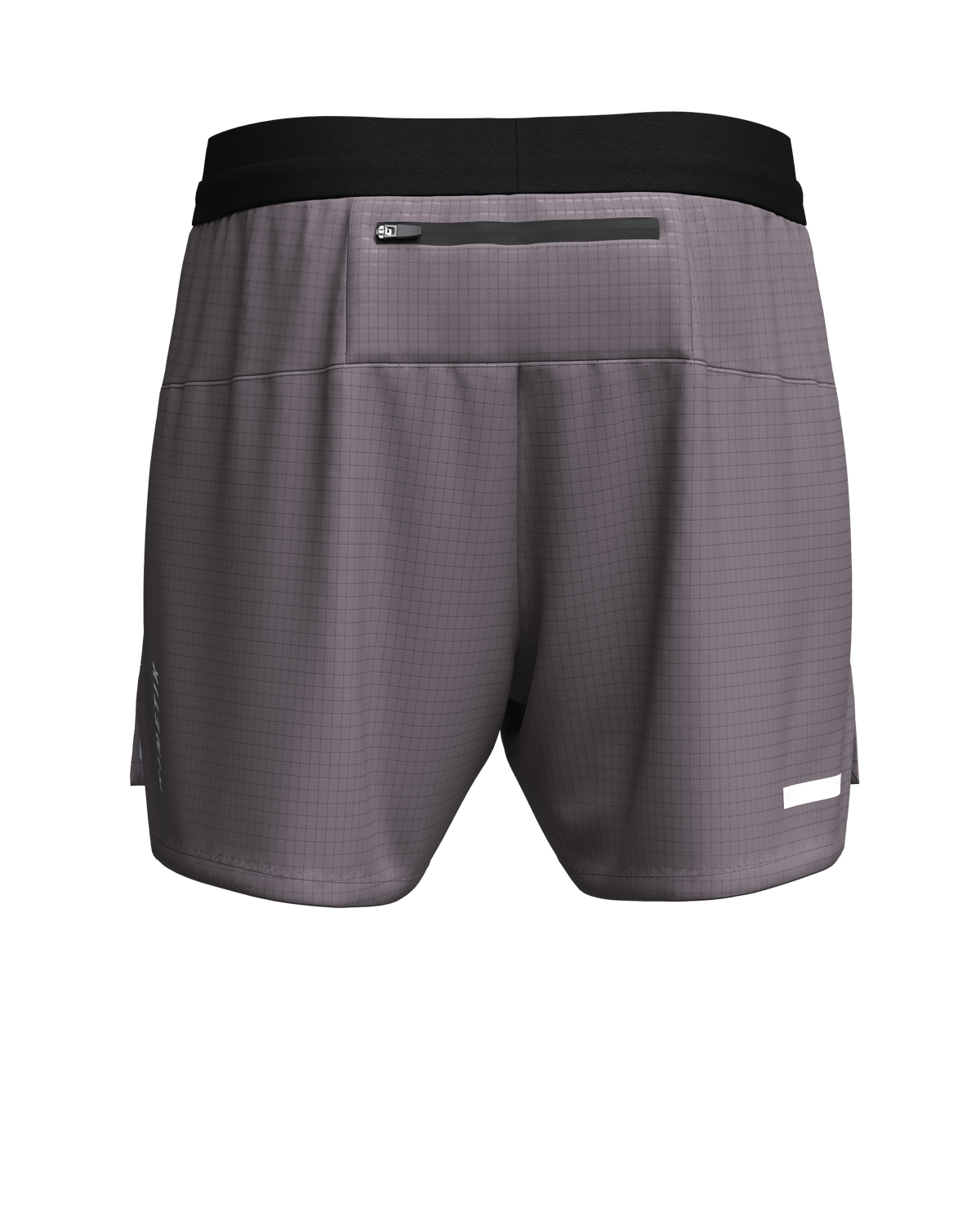 AEROK 6 MEN DESIGN.LAB - Shorts trail-running - 7 - kinetik-adrenalink