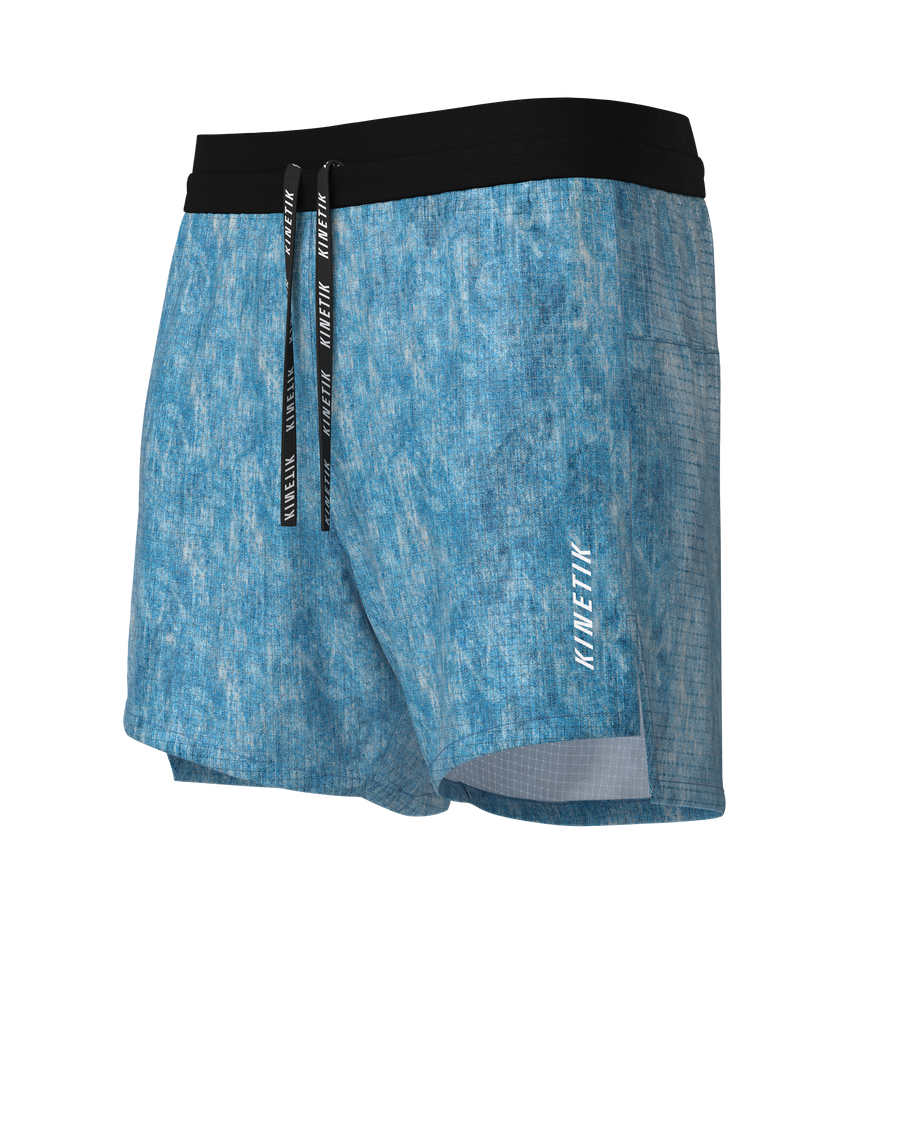 LOOK DENIM - trail-running - 5 - kinetik-adrenalink
