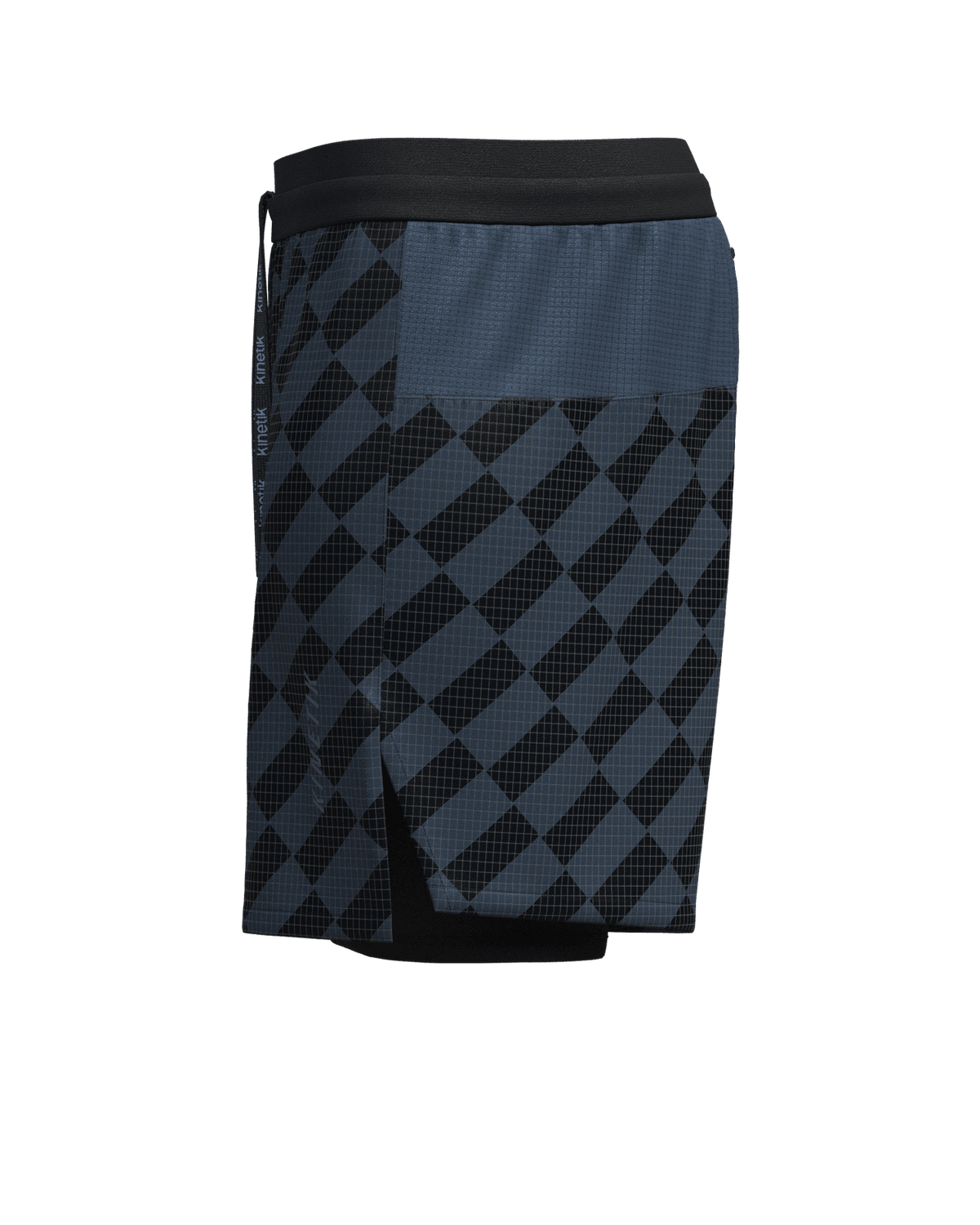 AEROK 6 MEN DAMIER