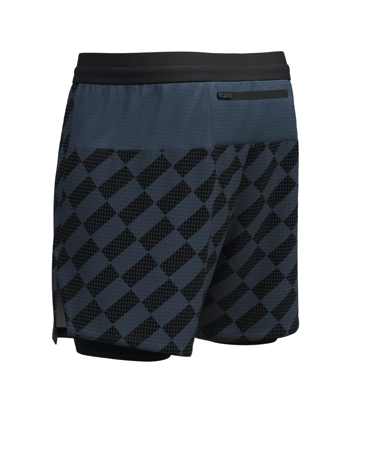 AEROK 6 MEN DAMIER
