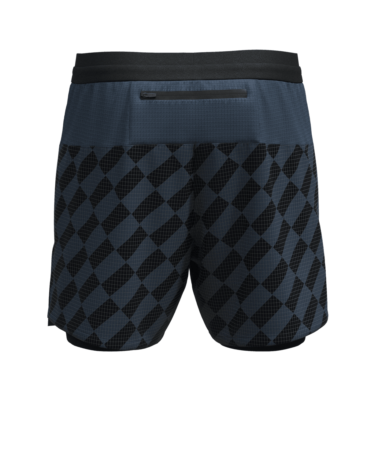 AEROK 6 MEN DAMIER