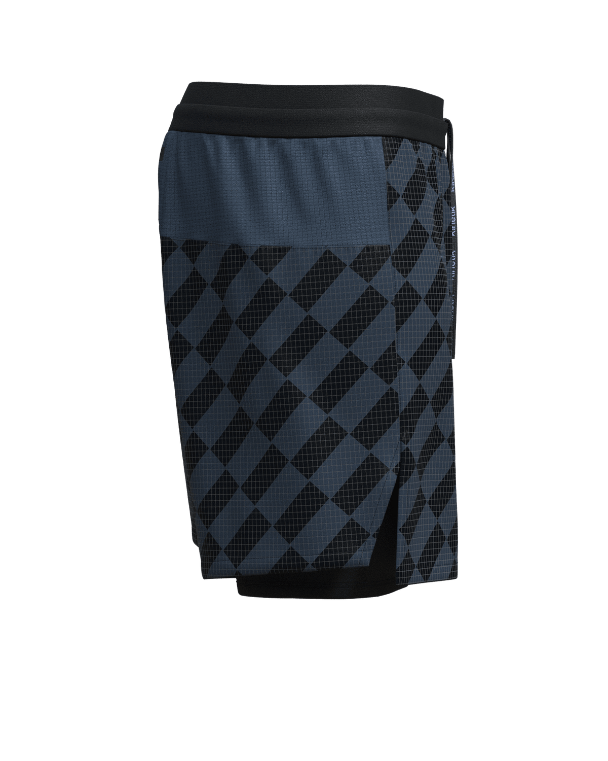 AEROK 6 MEN DAMIER