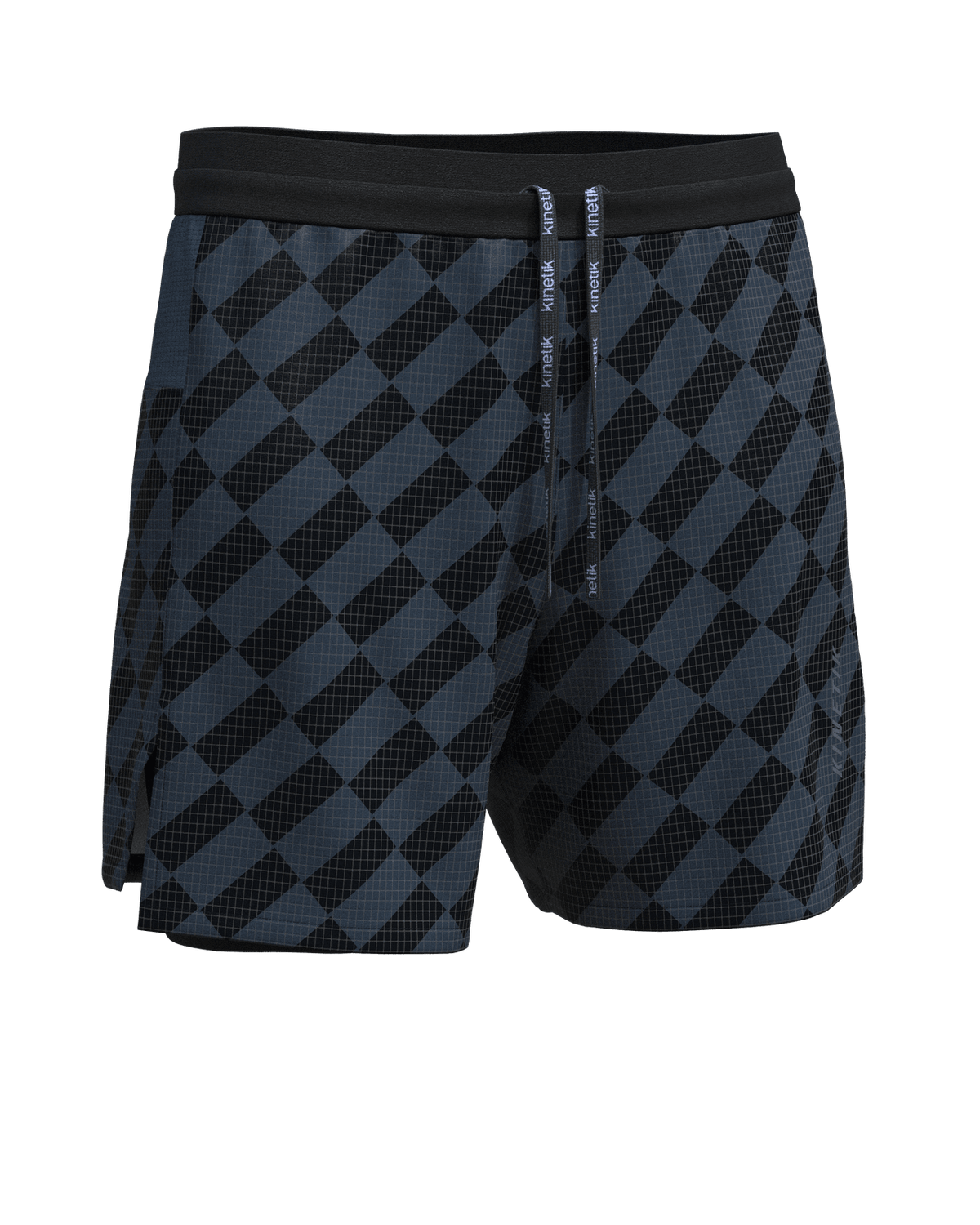 AEROK 6 MEN DAMIER