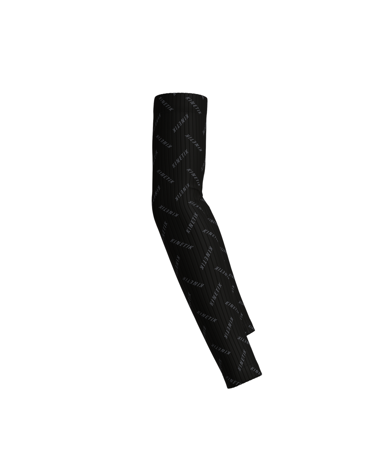ARMWARMERS KORPORATE - Manchettes trail-running - 7 - kinetik-adrenalink