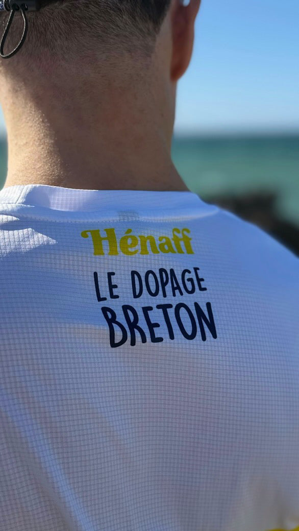 HENAFF