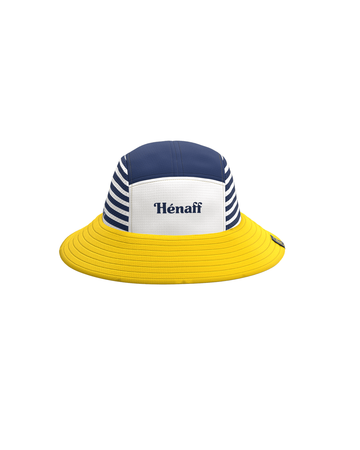 Look Henaff "Dopage Breton" Men