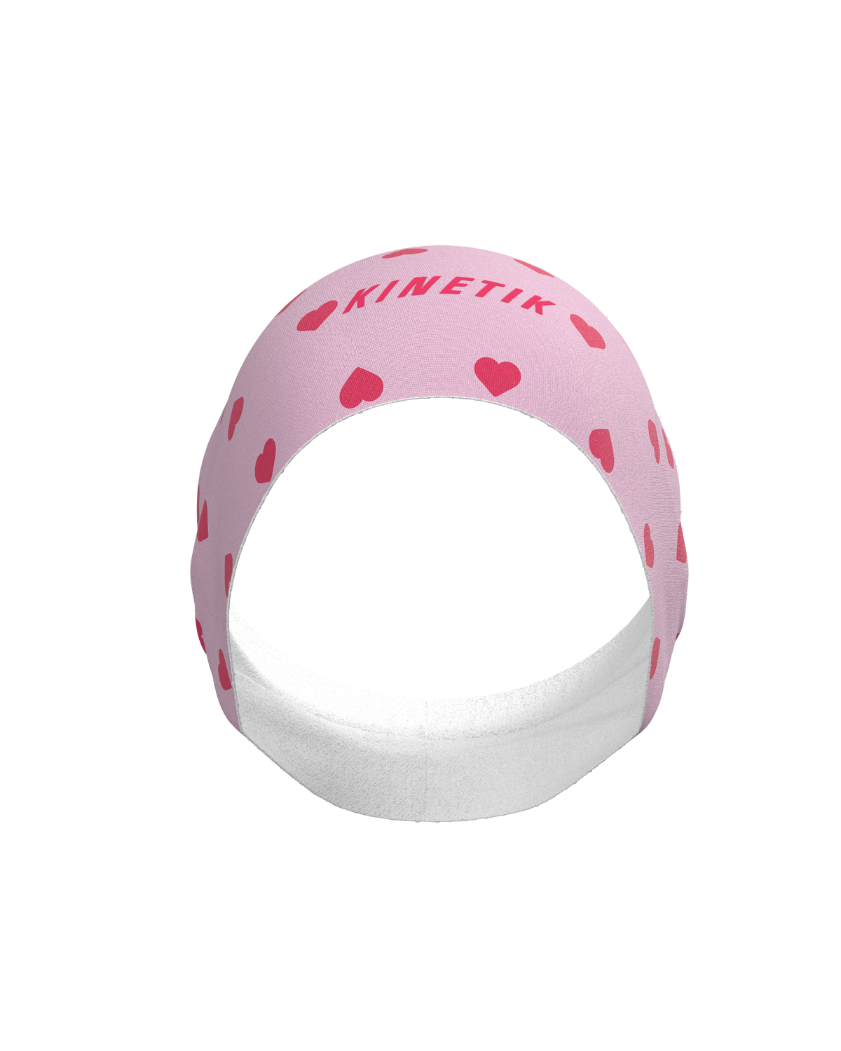 Bandeau-trail-running-femme-heartrunneuse-love-rose-1