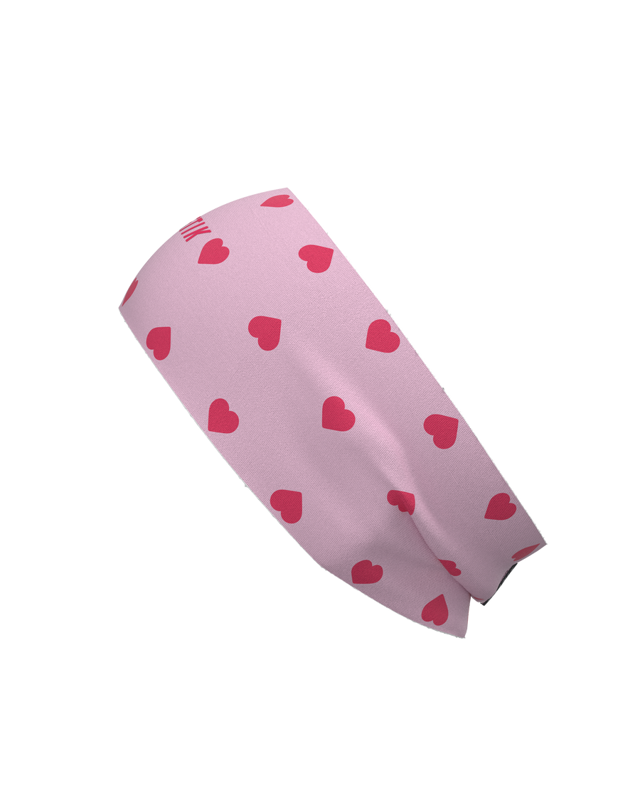 Bandeau-trail-running-femme-heartrunneuse-love-rose-3