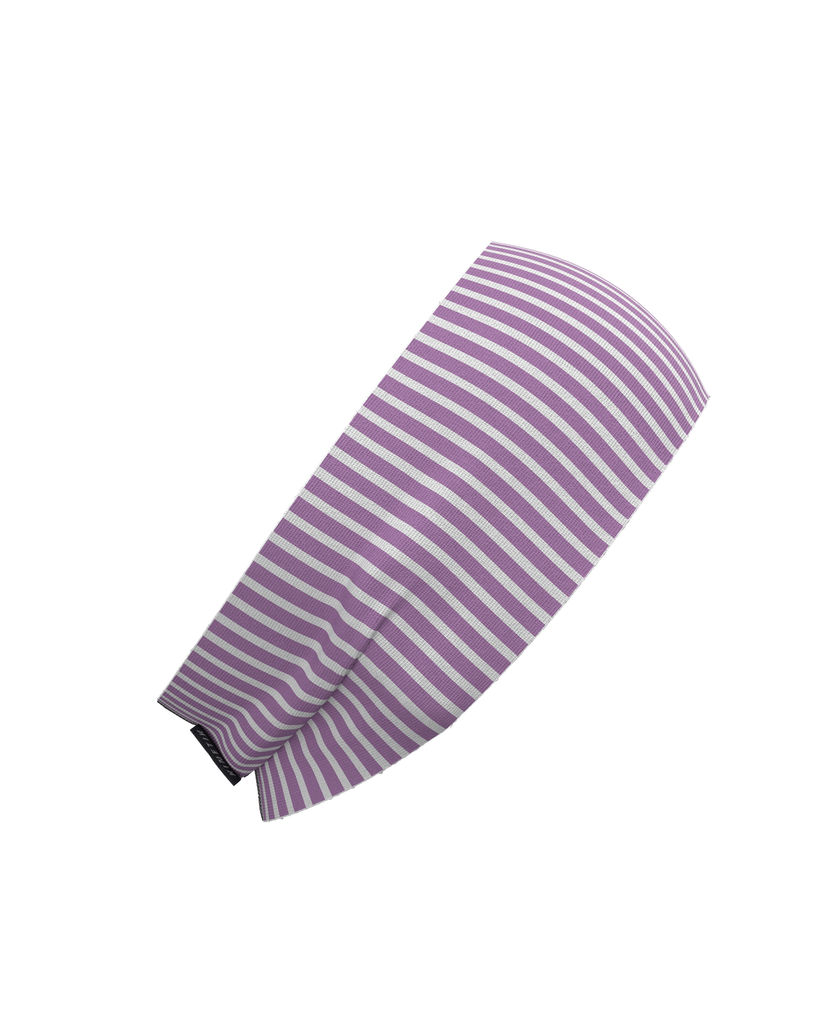 Bandeau-trail-running-headband-rayure-romantic-stripes-7