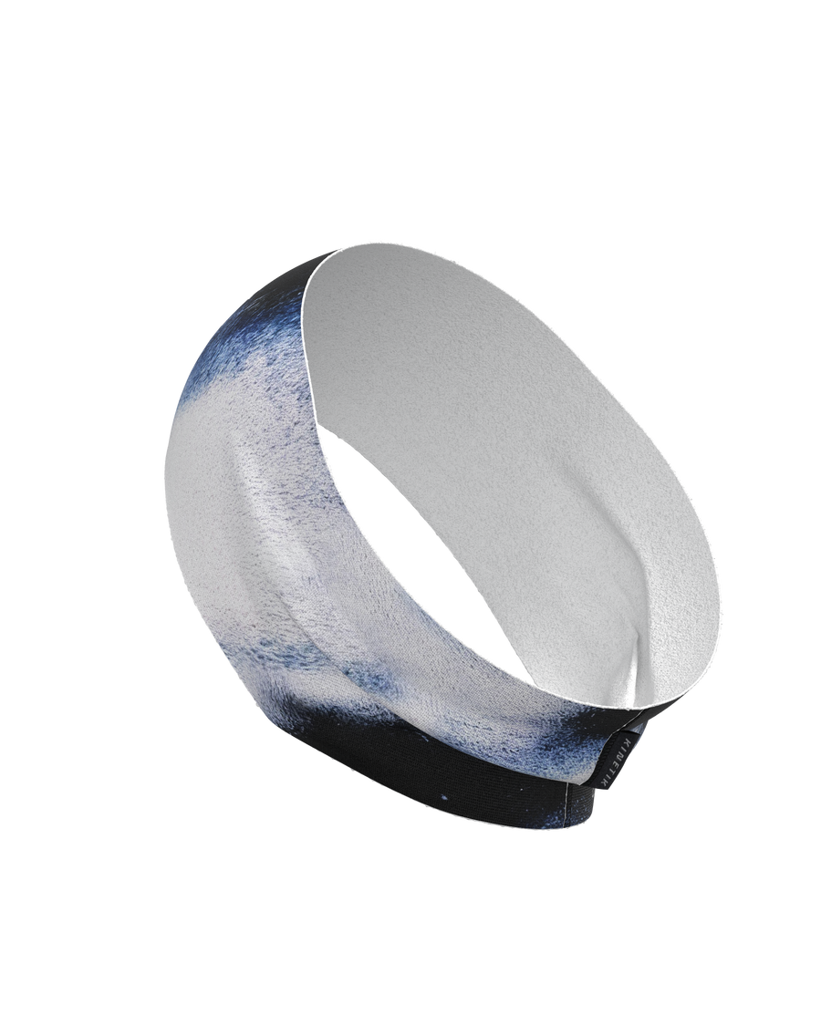HEADBAND BLUR MOTION - Bandeaux trail-running - 3 - kinetik-adrenalink