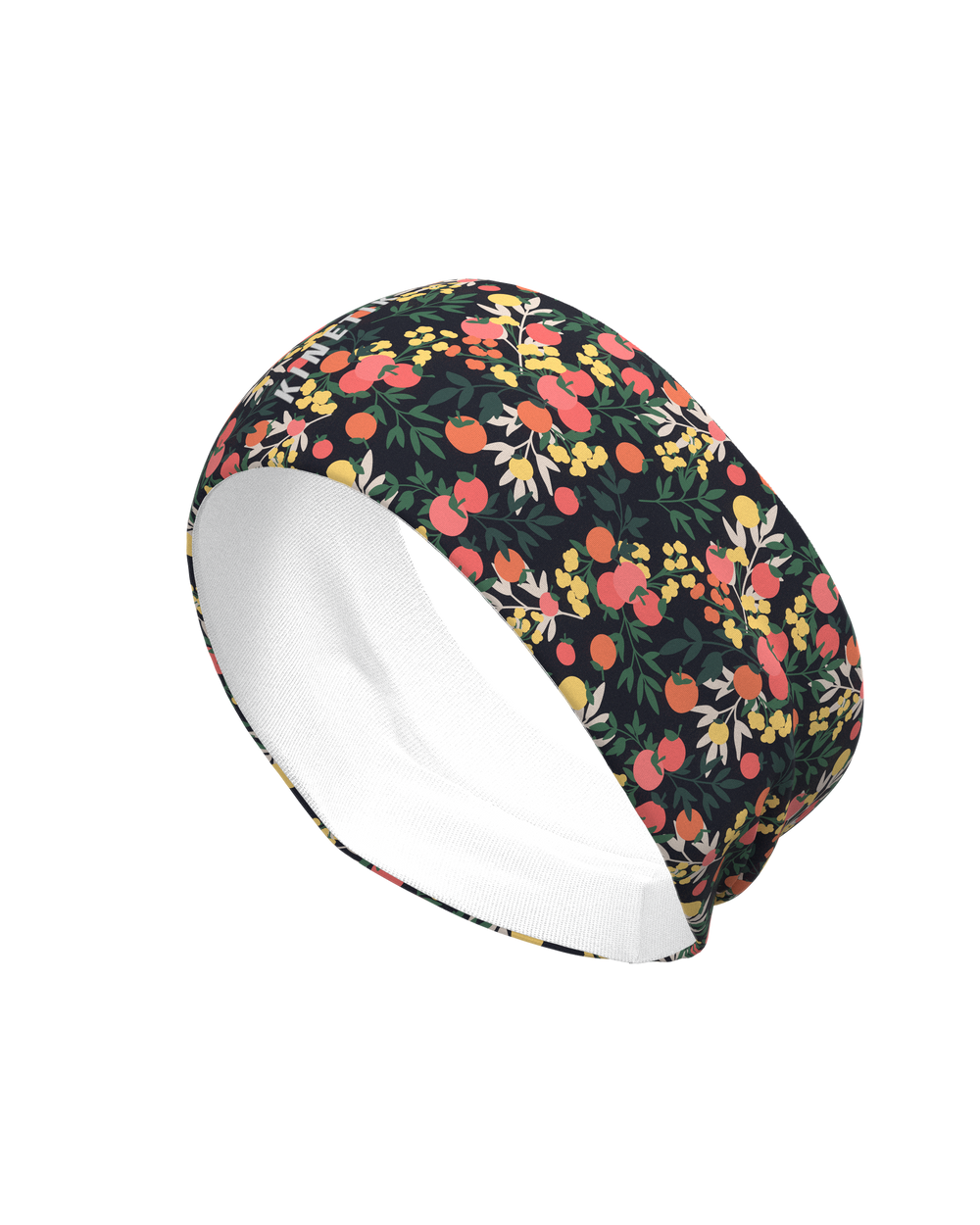 HEADBAND BOHEMIA - Bandeaux trail-running - 1 - kinetik-adrenalink