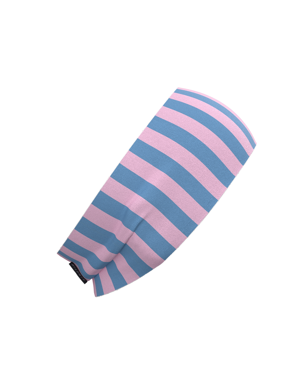 HEADBAND RIVIERA BUBBLEGUM - Bandeaux trail-running - 6 - kinetik-adrenalink