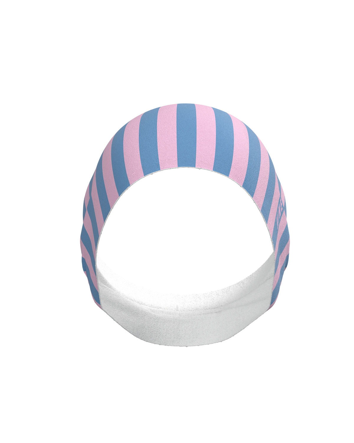 HEADBAND RIVIERA BUBBLEGUM - Bandeaux trail-running - 8 - kinetik-adrenalink