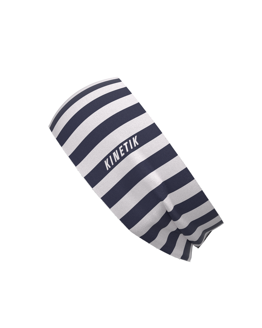 HEADBAND RIVIERA NAUTIC - Bandeaux trail-running - 3 - kinetik-adrenalink
