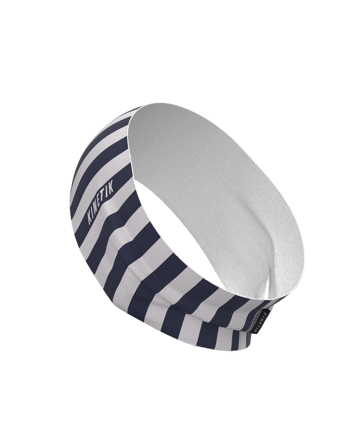HEADBAND RIVIERA NAUTIC - Bandeaux trail-running - 4 - kinetik-adrenalink