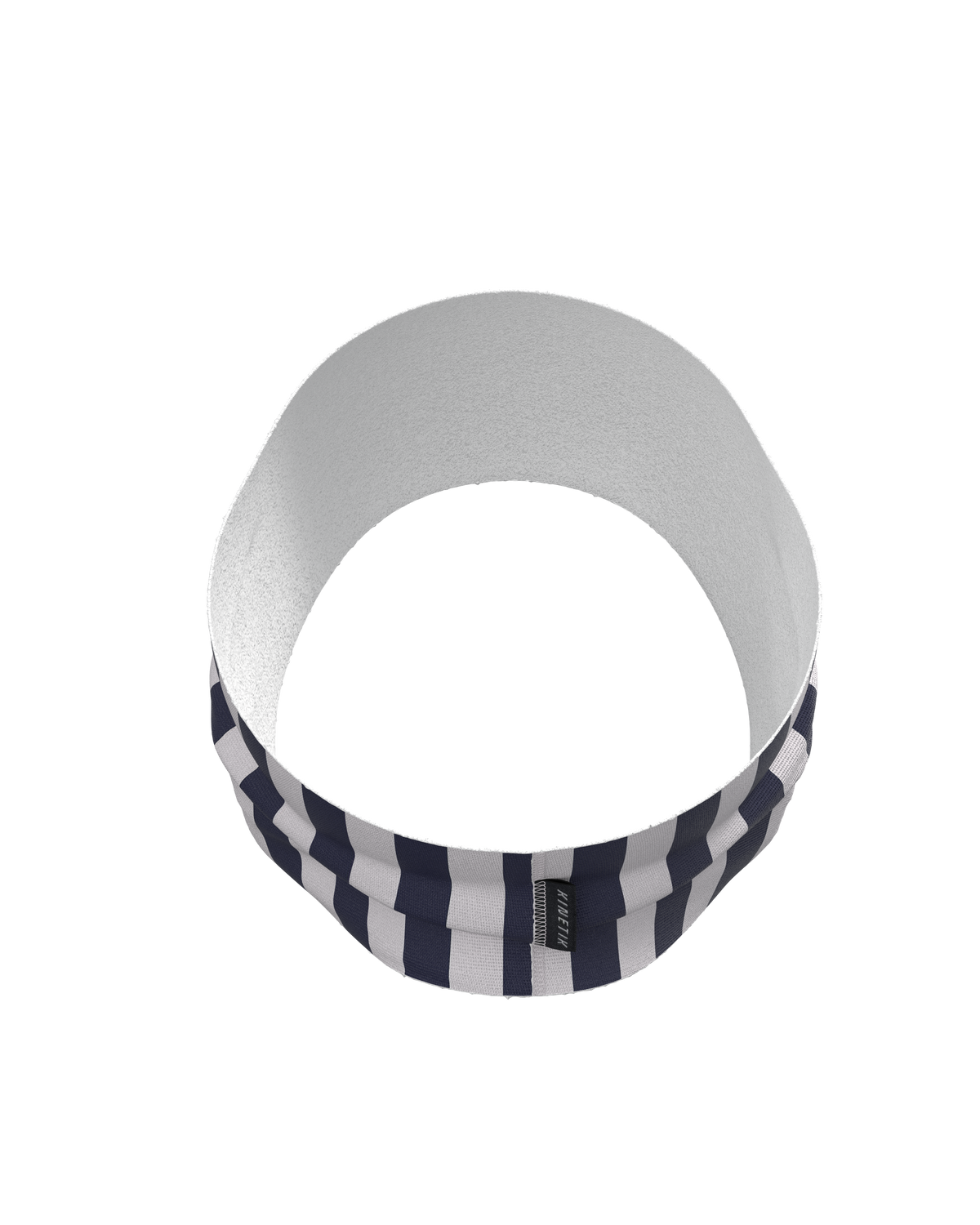 HEADBAND RIVIERA NAUTIC - Bandeaux trail-running - 5 - kinetik-adrenalink