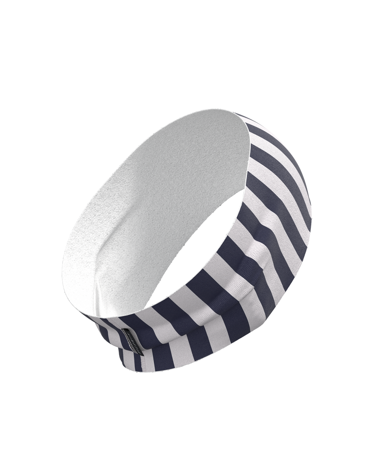 HEADBAND RIVIERA NAUTIC - Bandeaux trail-running - 6 - kinetik-adrenalink