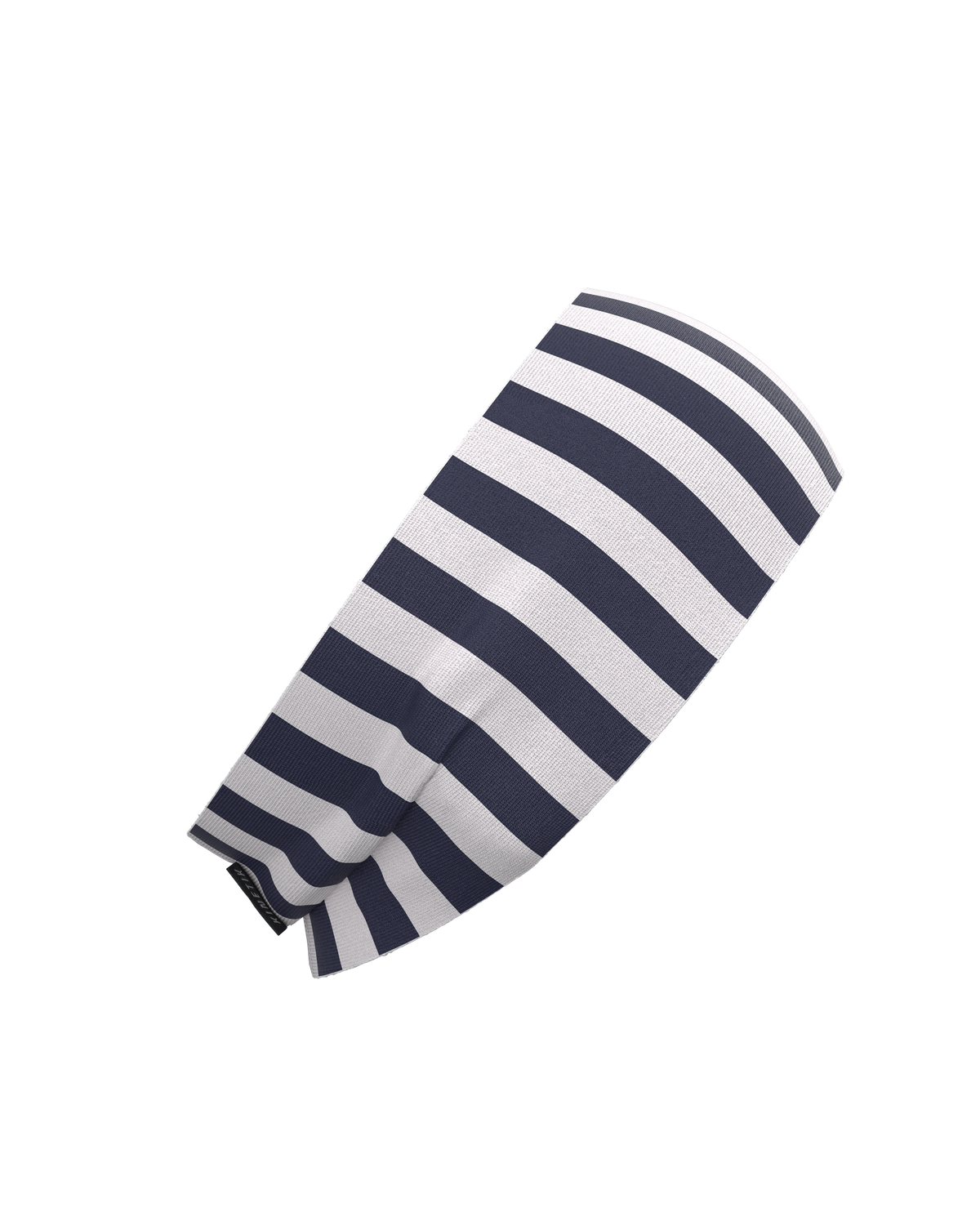 HEADBAND RIVIERA NAUTIC - Bandeaux trail-running - 7 - kinetik-adrenalink