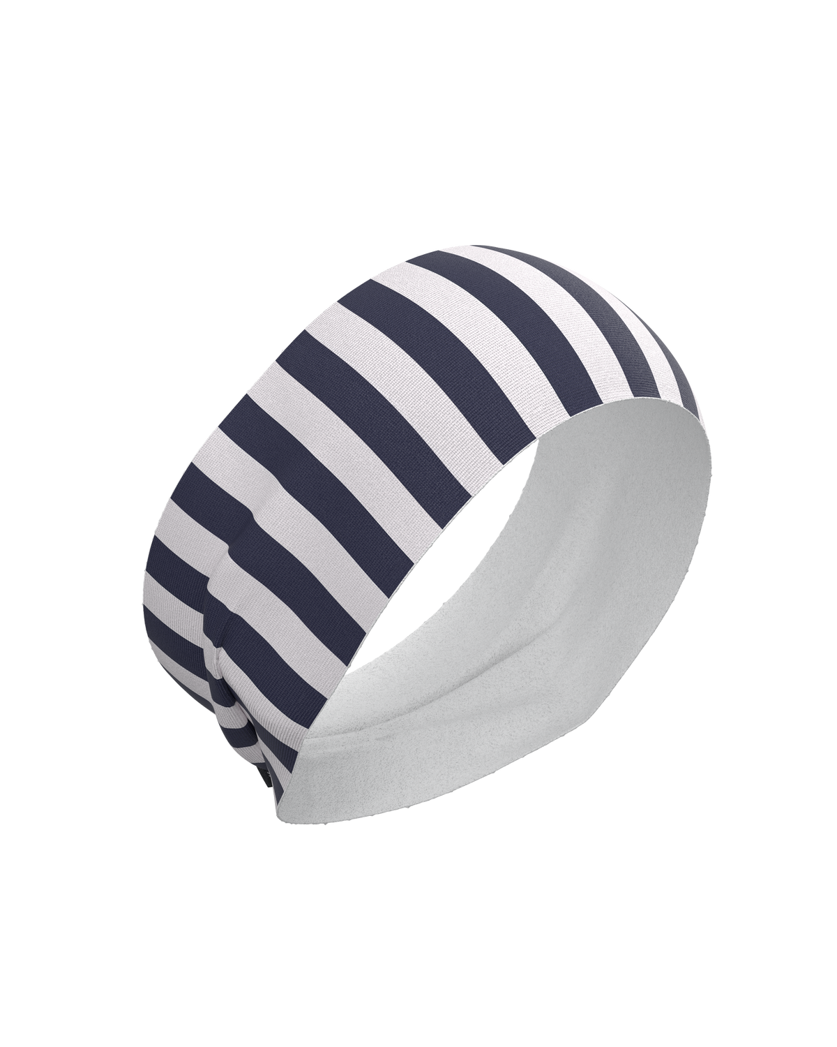 HEADBAND RIVIERA NAUTIC - Bandeaux trail-running - 8 - kinetik-adrenalink