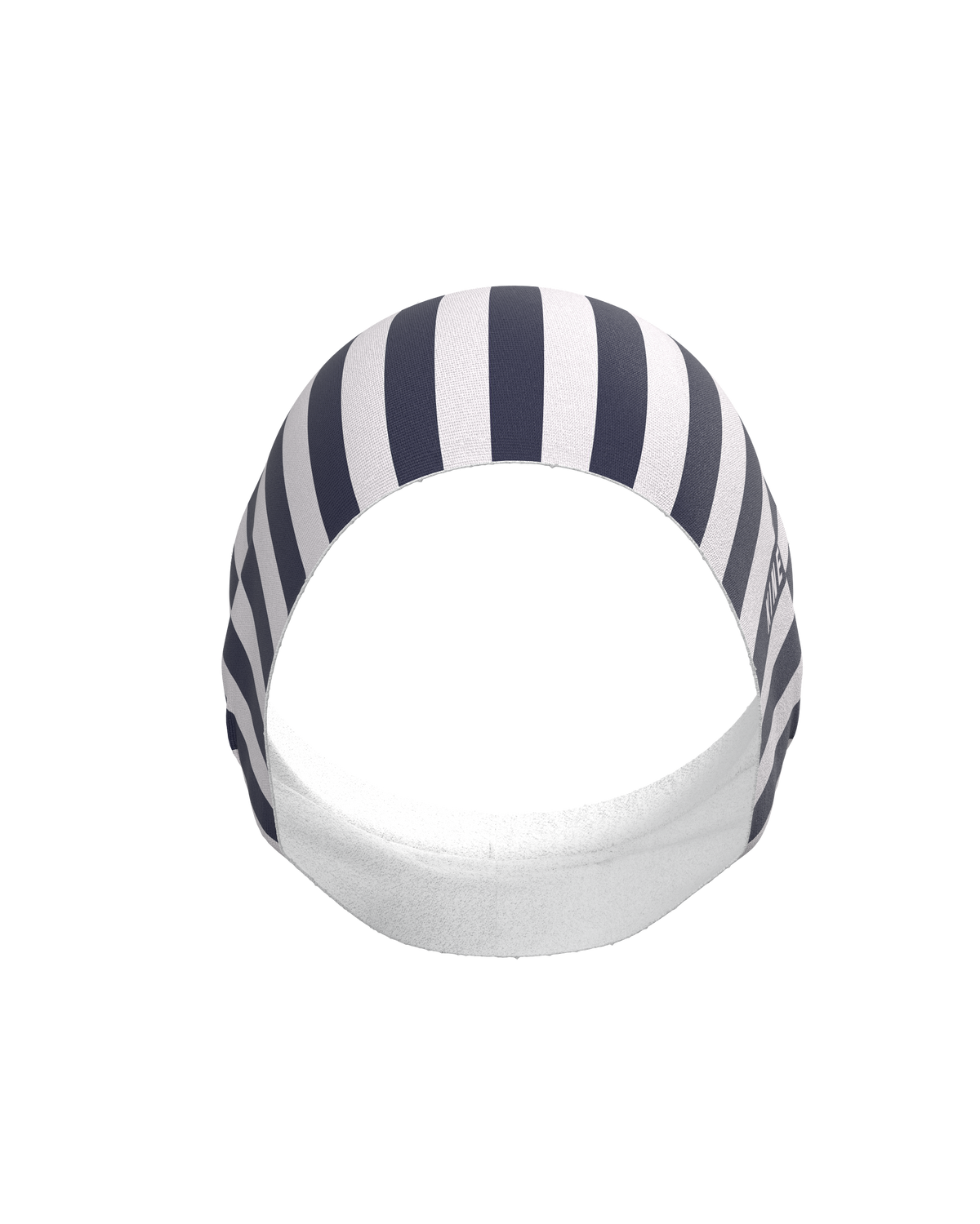 HEADBAND RIVIERA NAUTIC - Bandeaux trail-running - 9 - kinetik-adrenalink
