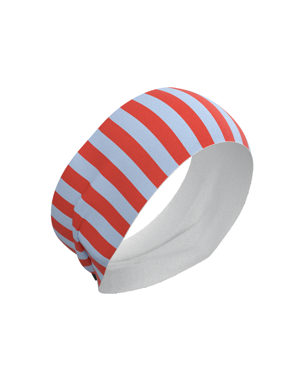 HEADBAND RIVIERA REGATTA - Bandeaux trail-running - 7 - kinetik-adrenalink