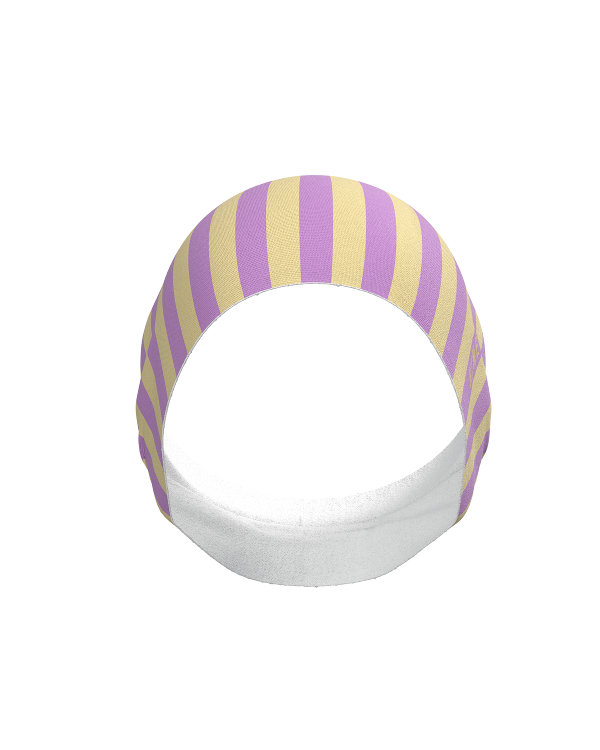HEADBAND RIVIERA SOLAR POP - Bandeaux trail-running - 9 - kinetik-adrenalink
