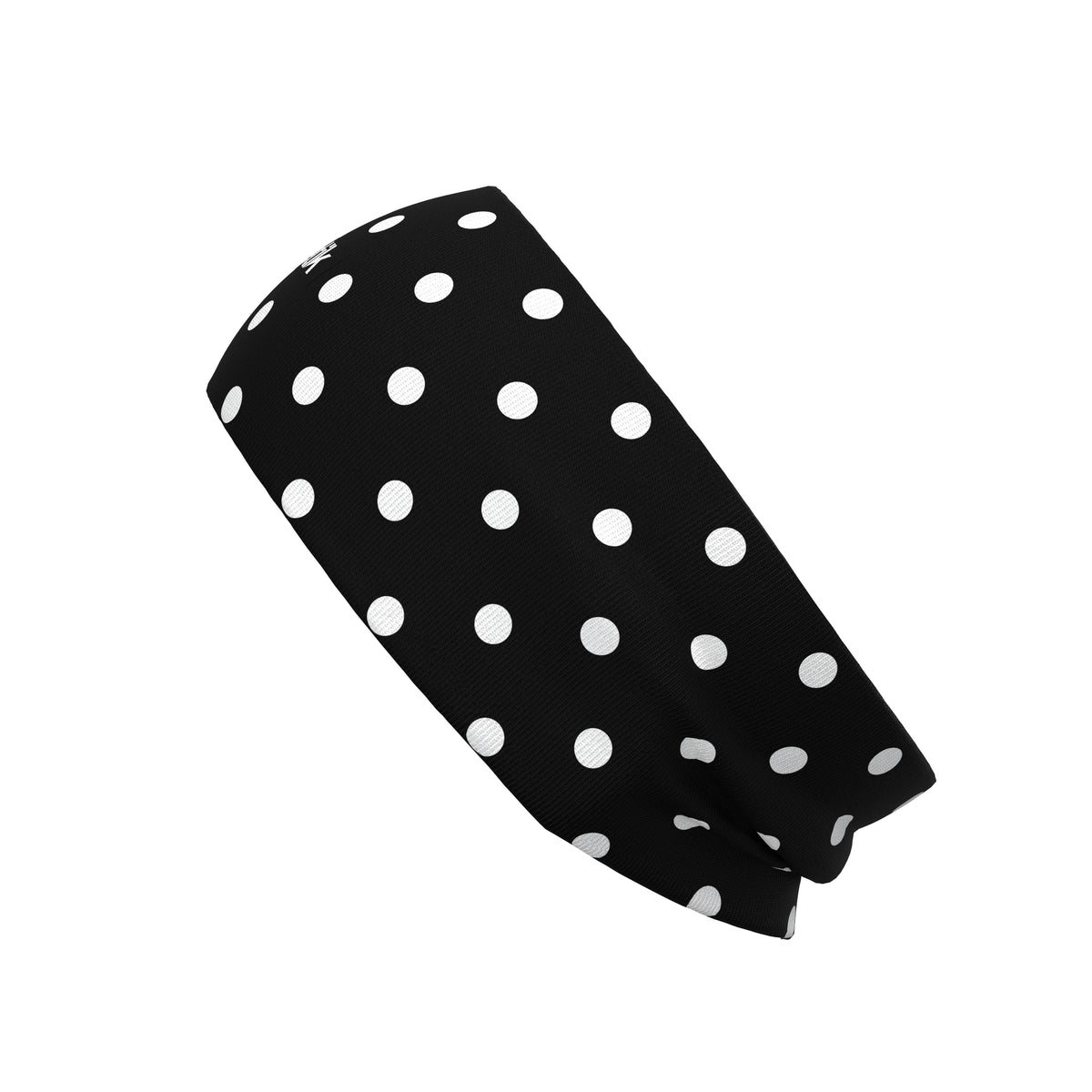 HEADBAND WINTERLING POIS - Bandeaux trail-running - 4 - kinetik-adrenalink