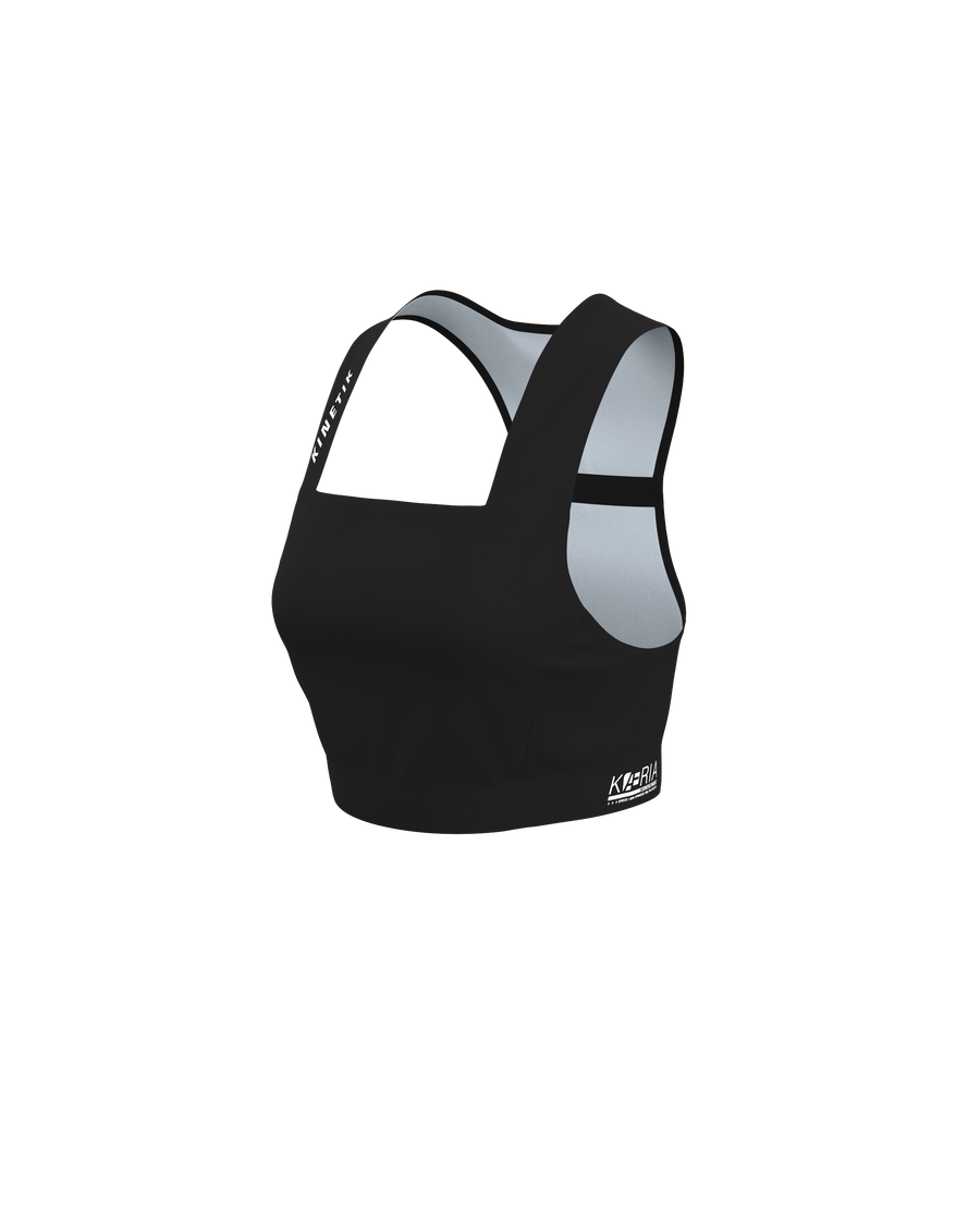 Brassiere-sport-trail-running-kaeria-black