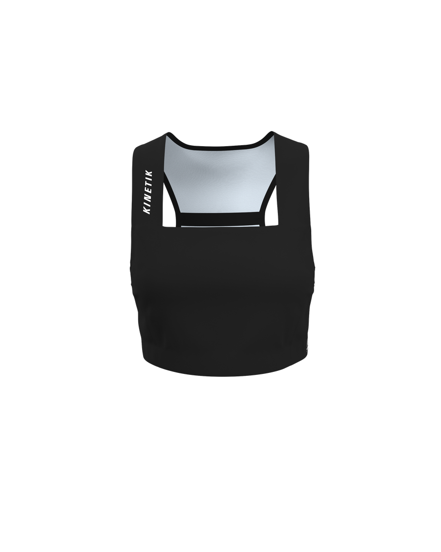 Brassiere-sport-trail-running-kaeria-black