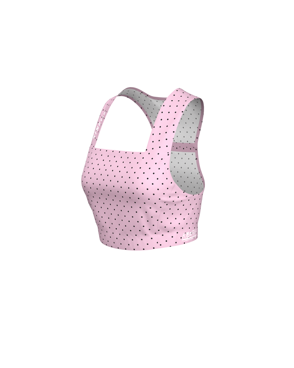 Brassiere-sport-trail-running-kaeria-doty-pink