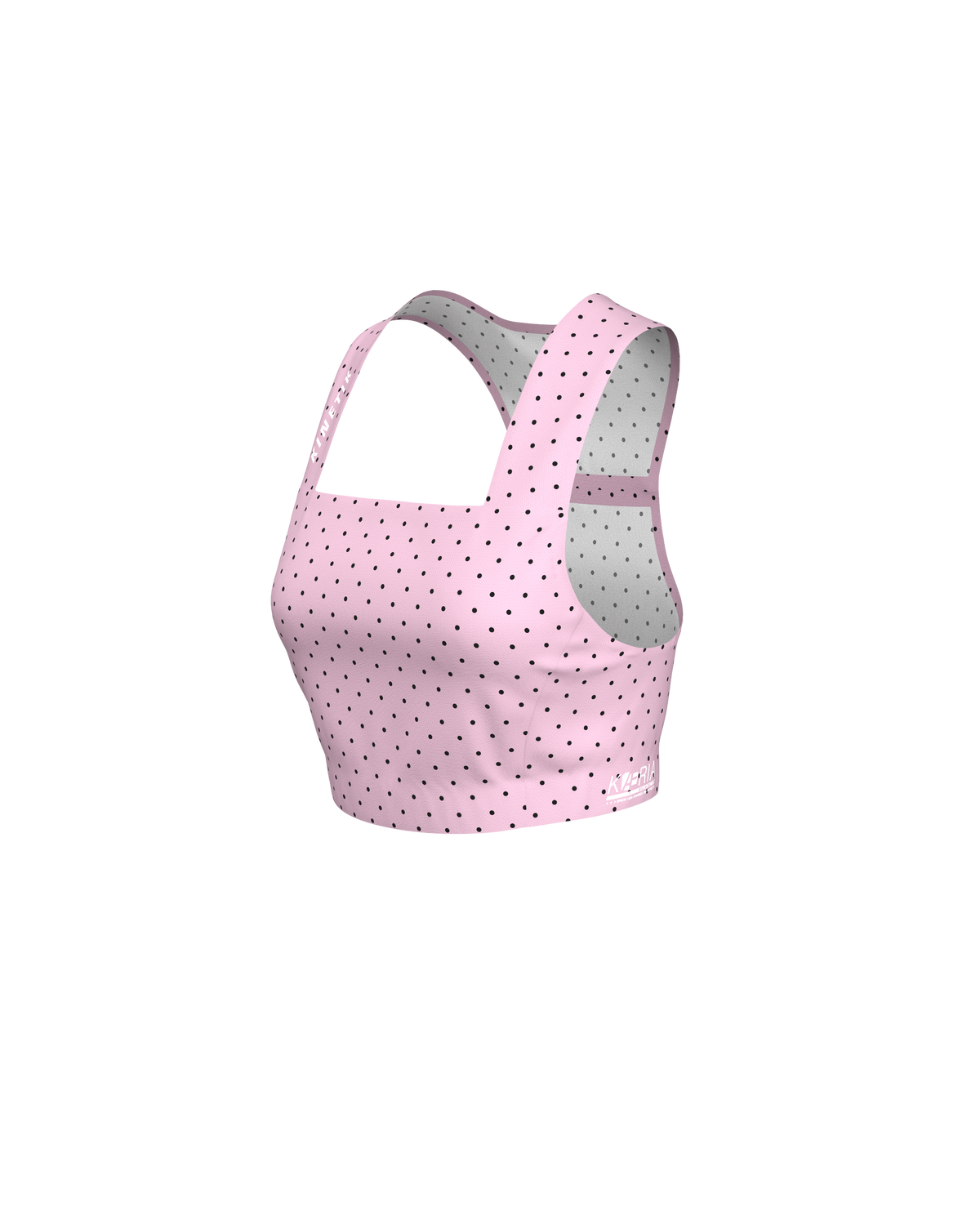 Brassiere-sport-trail-running-kaeria-doty-pink