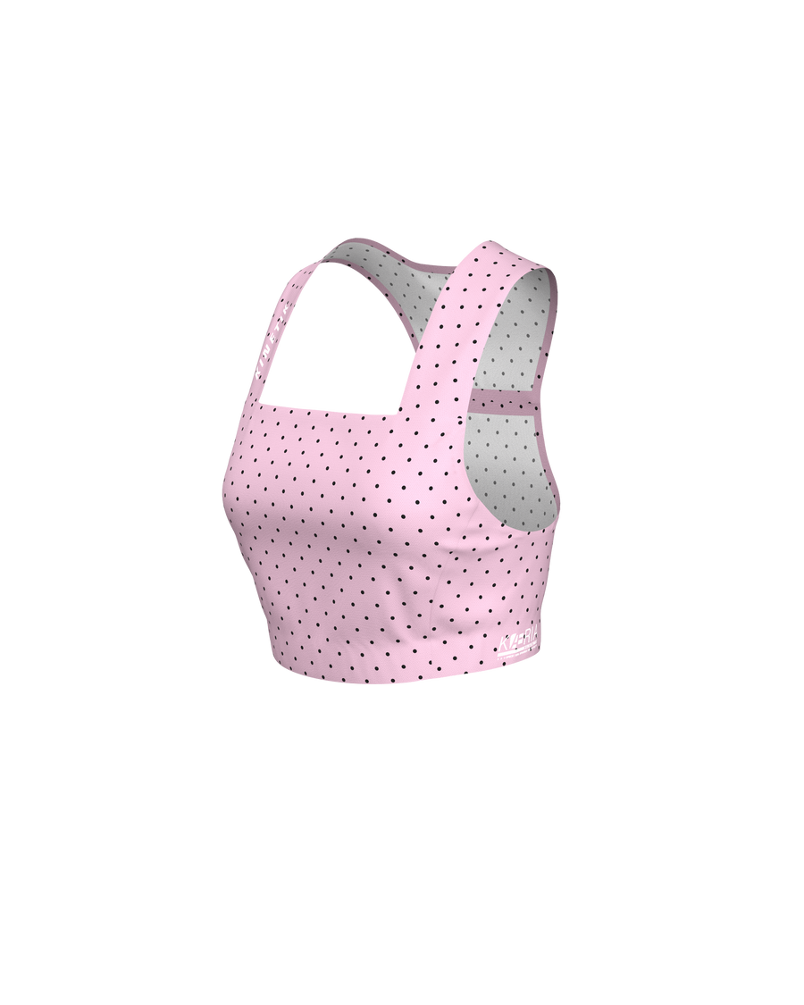 Brassiere-sport-trail-running-kaeria-doty-pink
