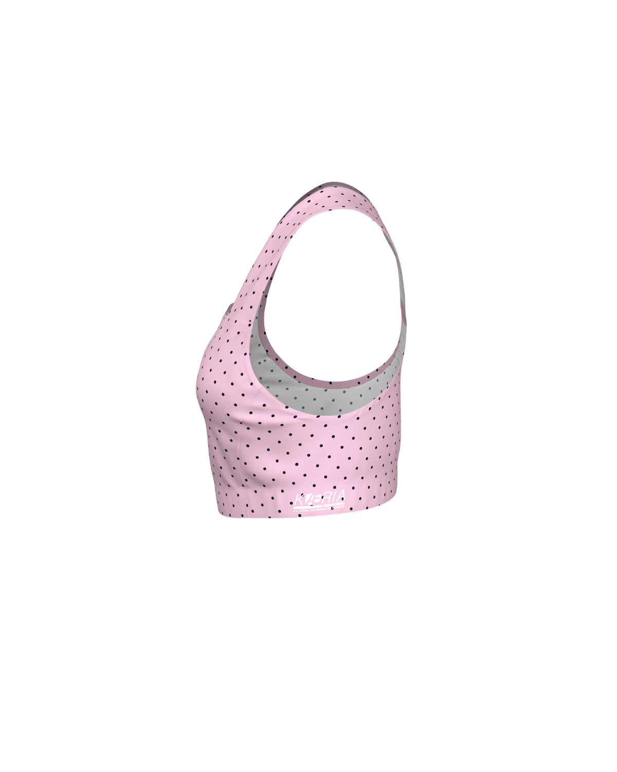 Brassiere-sport-trail-running-kaeria-doty-pink
