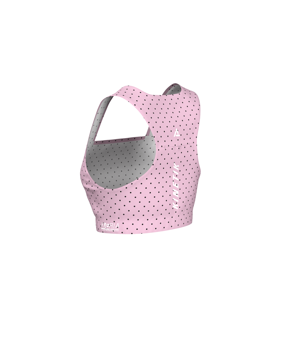 Brassiere-sport-trail-running-kaeria-doty-pink