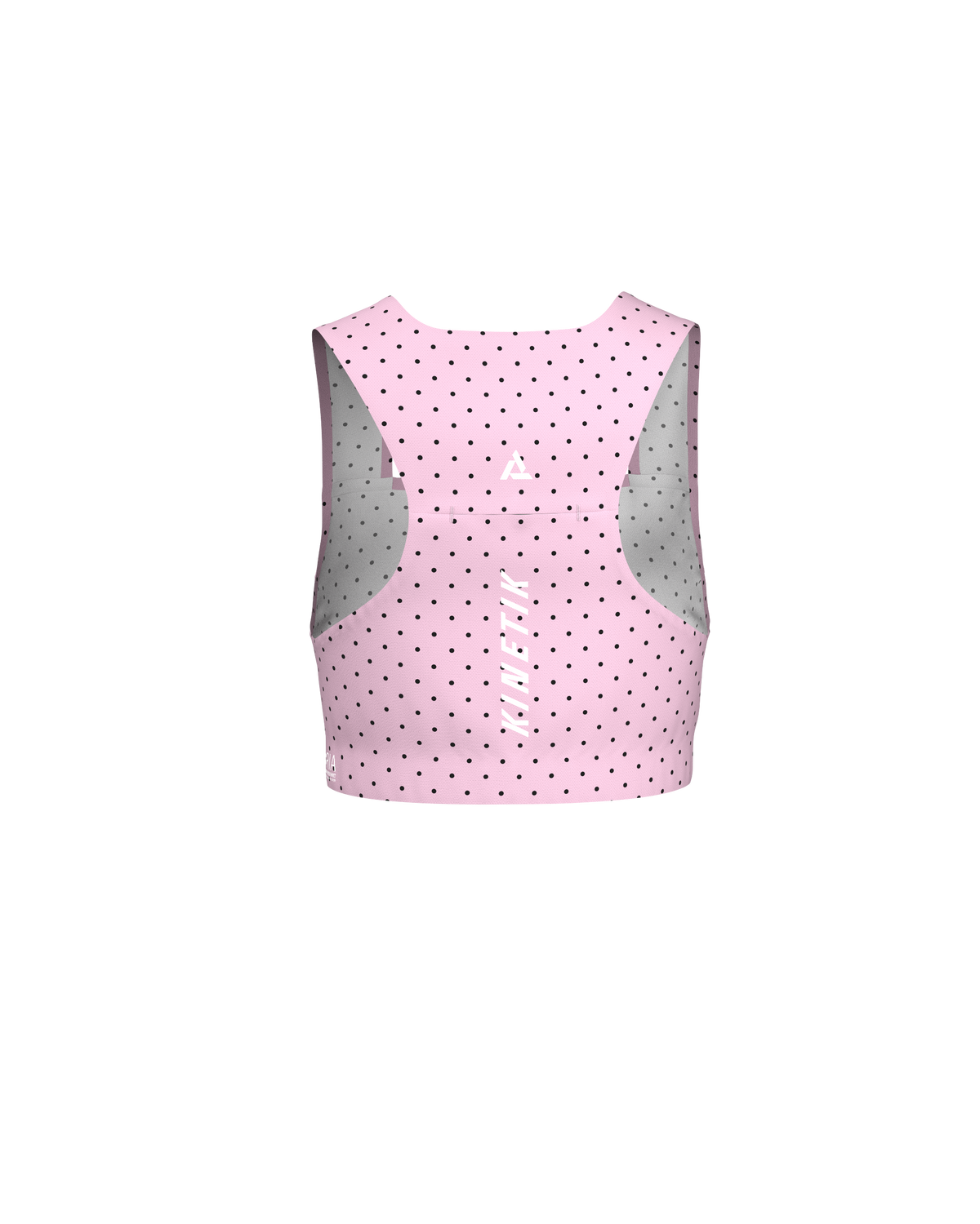 Brassiere-sport-trail-running-kaeria-doty-pink