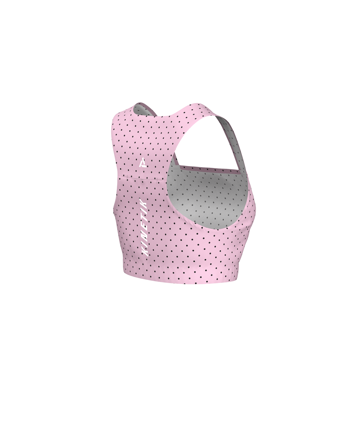 Brassiere-sport-trail-running-kaeria-doty-pink
