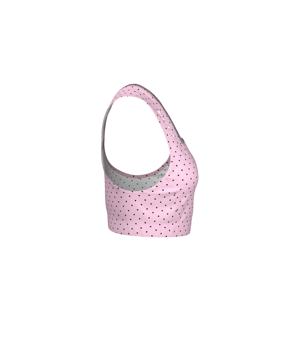 Brassiere-sport-trail-running-kaeria-doty-pink