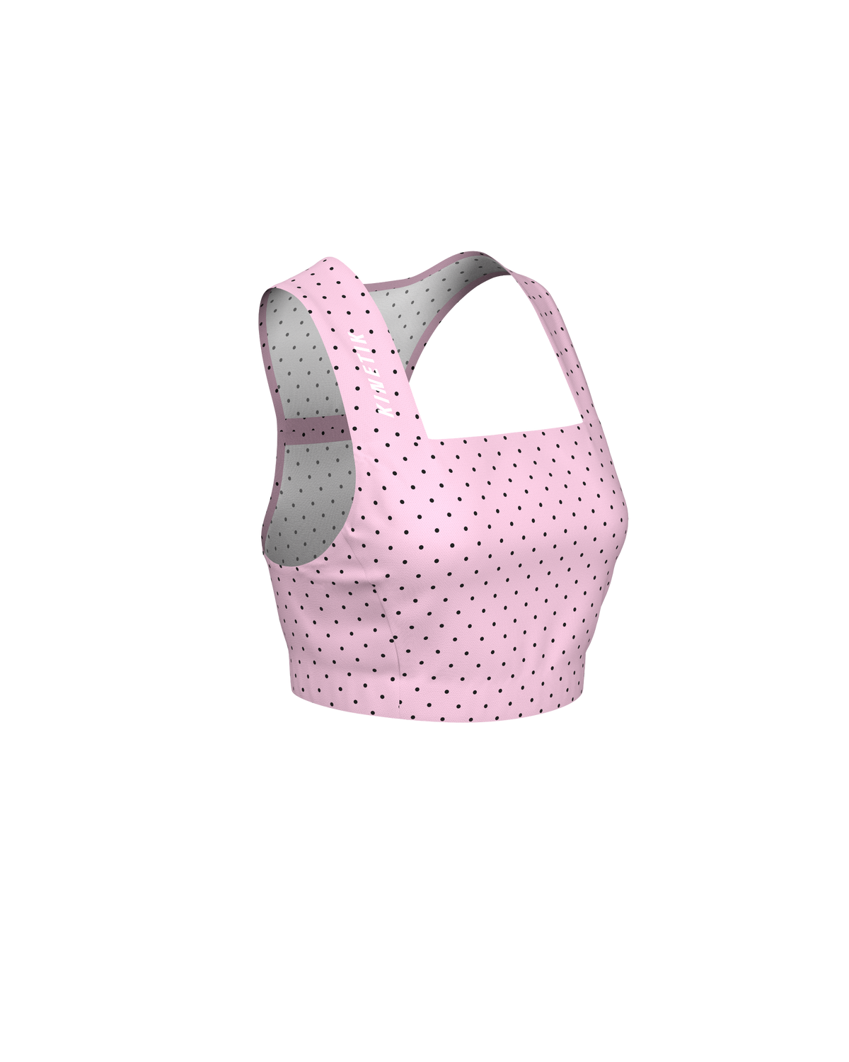 Brassiere-sport-trail-running-kaeria-doty-pink
