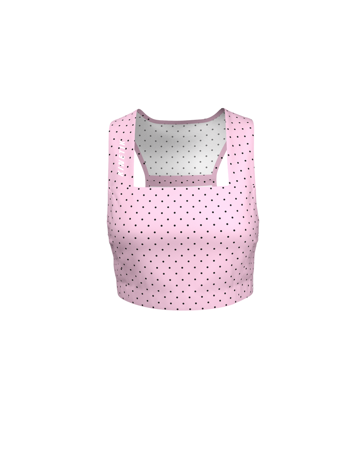Brassiere-sport-trail-running-kaeria-doty-pink