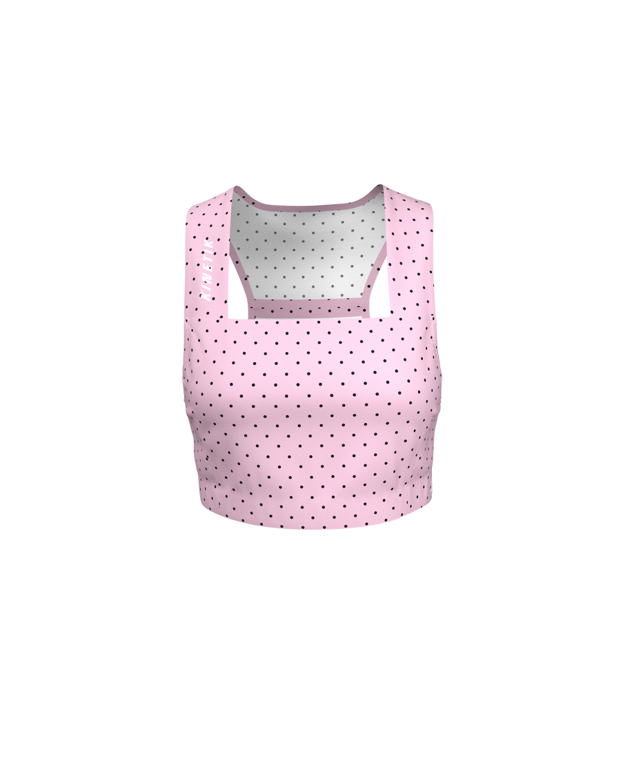 Brassiere-sport-trail-running-kaeria-doty-pink