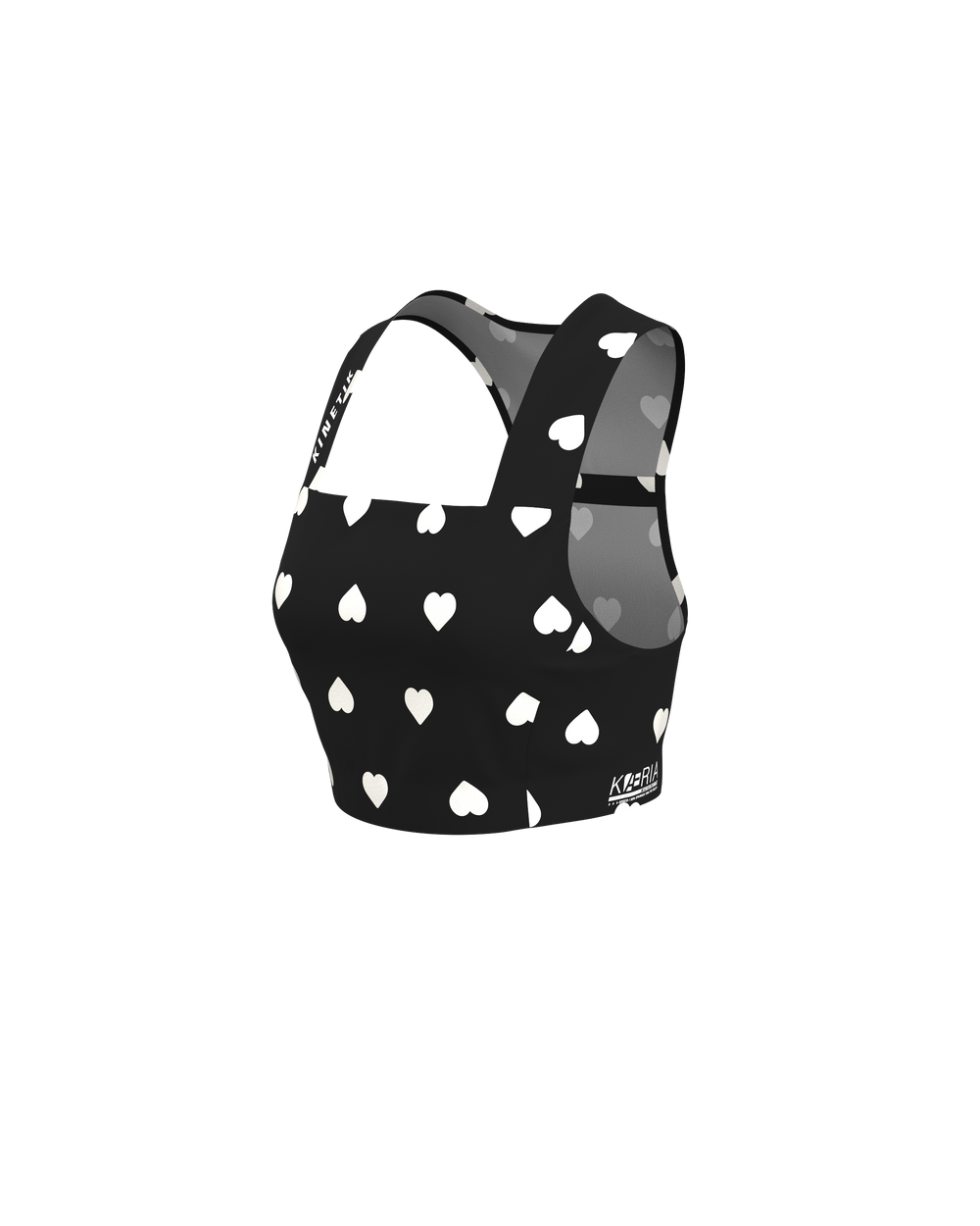 Brassiere-sport-trail-running-kaeria-heartrunneuse