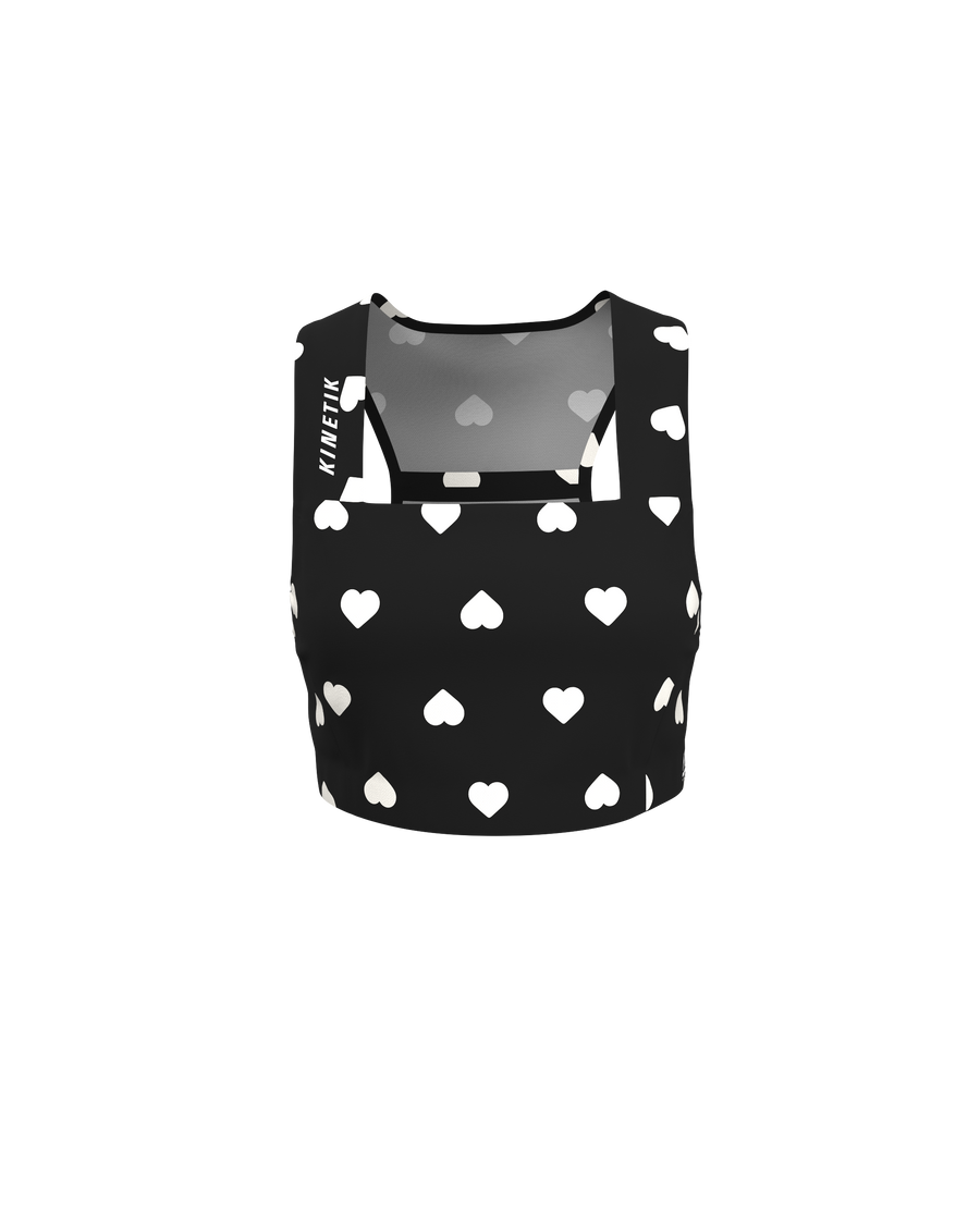 Brassiere-sport-trail-running-kaeria-heartrunneuse