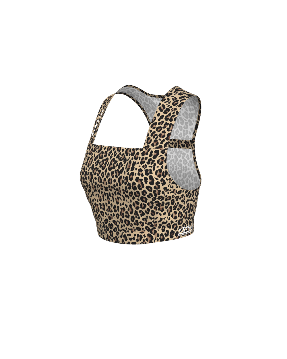 Brassiere-sport-trail-running-kaeria-leopard